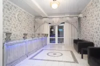 Panorama Hotel Hotels in Kabardinka