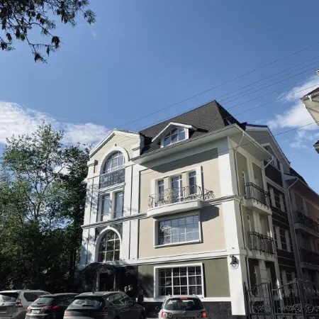Аура
