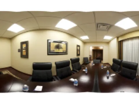 Holiday Inn Express & Suites COLUMBUS AT NORTHLAKE by IHG โรงแรมในโคลัมบัส