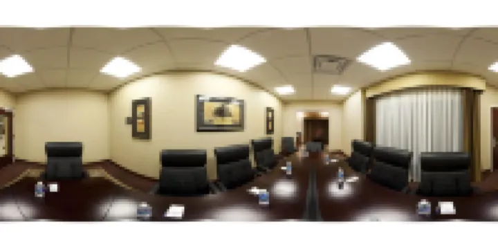 Holiday Inn Express & Suites COLUMBUS AT NORTHLAKE by IHG