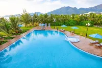 Langco Bay Retreat - Beach