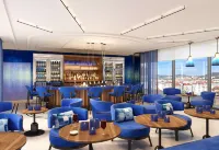 Maison Albar - Le Victoria