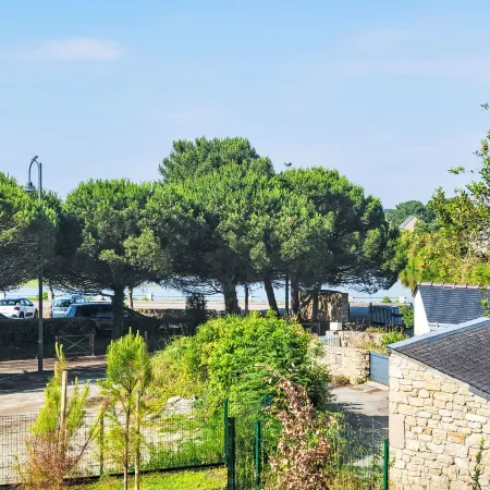 Les Salines