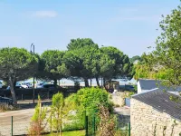Les Salines - 3-Star