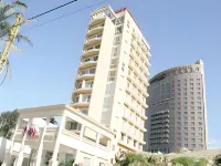 Padova Hotel
