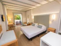 Isla Canela Golf Hotel Boutique - balcony