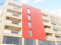 Hotel Dom Baroni Hotels in Guarapuava