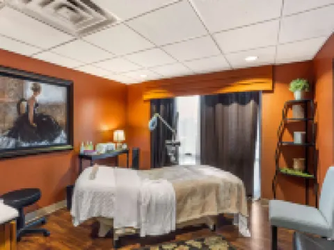 Best Western Plus Intercourse Village Inn  Suites Hotels in Intercourse