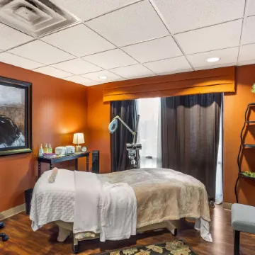 Best Western Plus Intercourse Village Inn Suites