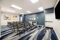Comfort Suites Chesapeake - Norfolk