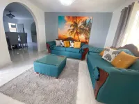 6B Santiago Harmonic Apt Especially for You - Apartments
