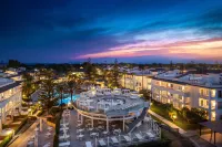 Playa Garden Selection Hotel & Spa - breakfast