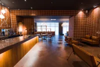 Busan Cotice the Bridge