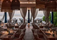 Seaside Finolhu Baa Atoll Maldives, a Member of Design Hotels - 5-Star
