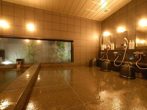 7. AB Hotel..