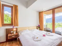 Emma Hotels in Piesendorf