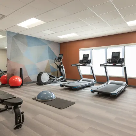 Candlewood Suites DOTHAN by IHG