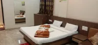 Maharaja Agrasen Resort Hotels in Buldhana