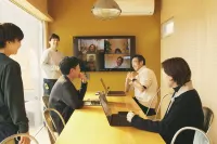 Wakka Hotels in Imabari