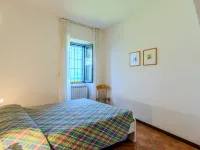 Vecchia Filanda (Mso150) Apartment 303 Hotels in Musso