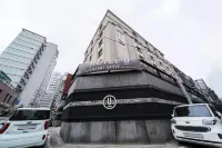 의정부 HOTEL U