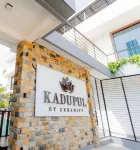 Kadupul by Serenity Các khách sạn gần Negombo Beach