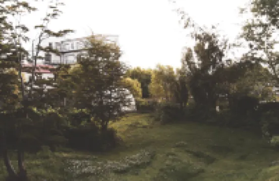 Hosteria Foike Hotels near Parque Nacional Tierra del Fuego