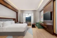 Holiday Inn Resort KATHMANDU BUDHANILKANTHA by IHG - Resorts