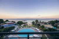 Hotel Albatros