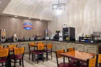 Baymont by Wyndham Kingsland Hotel a Kingsland