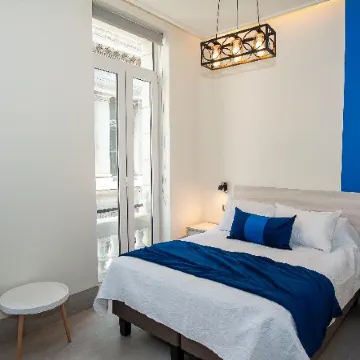 Hotel Terranostra