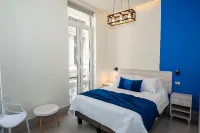 Hotel Terranostra Hotels in 