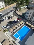 Lavicon Apart 3 Hotel - 2-Star