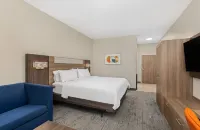 Holiday Inn Express HURRICANE MILLS (WAVERLY) by IHG - Wifi