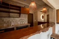 The Circle Hostel la Union