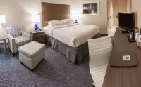 Hotel Renovo des Moines Urbandale, Tapestry Collection by Hilton - 4 stelle