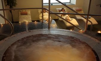 Absolute Hotel Limerick