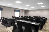 Hampton Inn & Suites Birmingham/280 East-Eagle Point فنادق في Shelby County