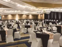 Wyndham Bloomington - Mall of America Hotels in Bloomington