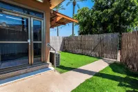 Mia Glamping Kinneret Các khách sạn ở Shaar Hagolan