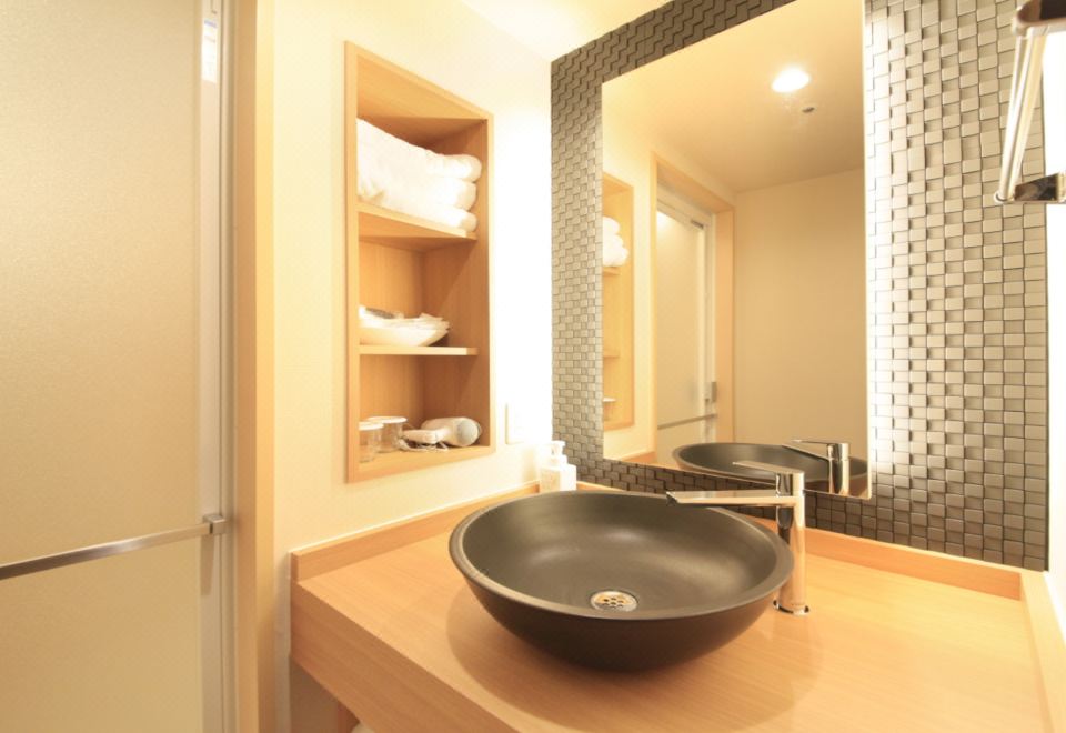 2. 리치몬드 호텔 ..