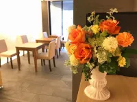 Stay Sakura Kyoto Fuga فنادق في كيوتو