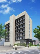 The Centurion Hotel & Spa Classic Izumo