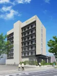 The Centurion Hotel & Spa Classic Izumo Отели в г. 