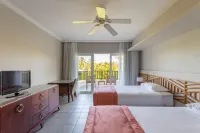 Sauipe Resorts Ala Terra - All Inclusive Hôtels à : Mata de Sao Joao