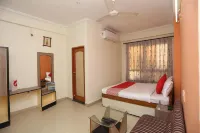 Hotel 4 Seasons