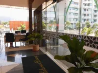 HIG Homestay Apartment