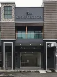 덴델리온 인 Pasaraya Budget 주변 호텔