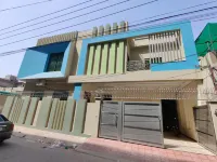 Hotel the Taj Multan