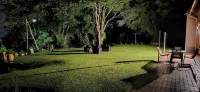 Crest Farm - Self-Catering 2-Bedroom, Wi-fi, Views, Swiming Pool Hotels in Kloof